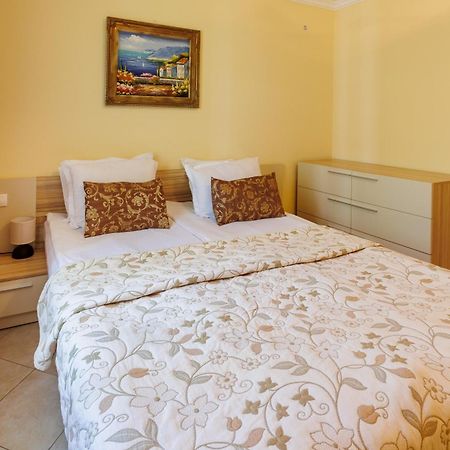 Apartments Dreambg Sozopol Exterior photo