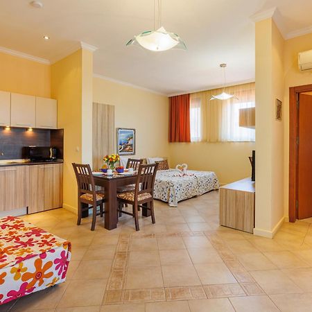Apartments Dreambg Sozopol Exterior photo