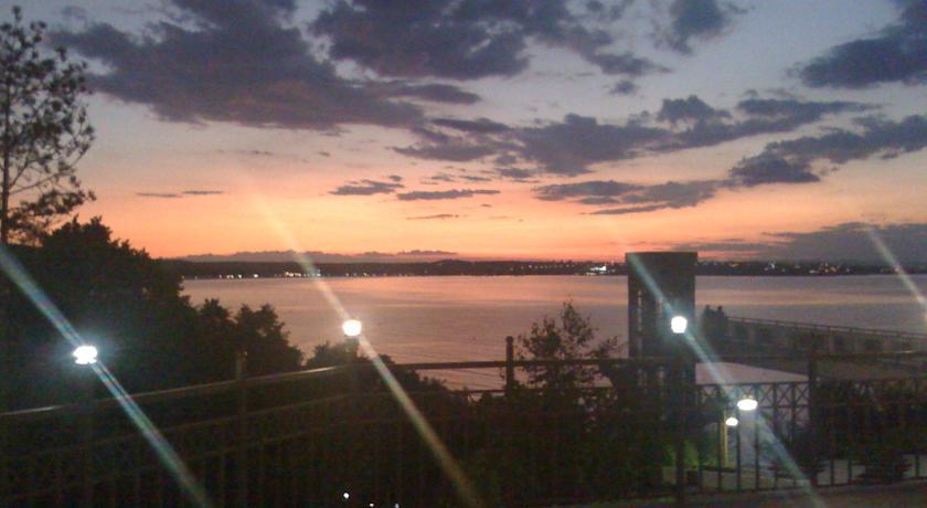 Apartments Dreambg Sozopol Exterior photo
