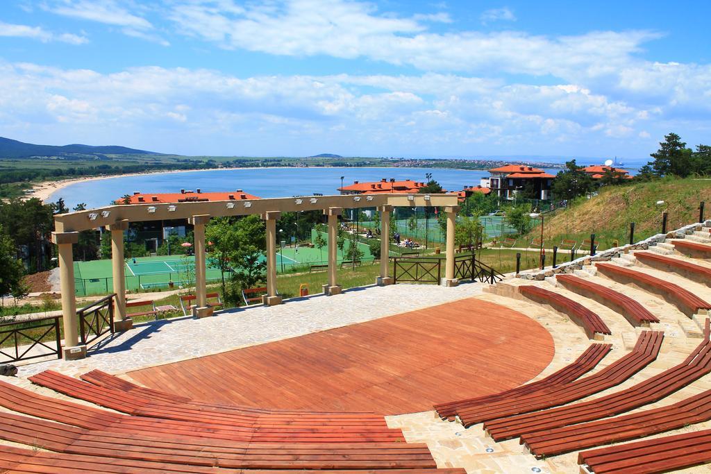 Apartments Dreambg Sozopol Room photo