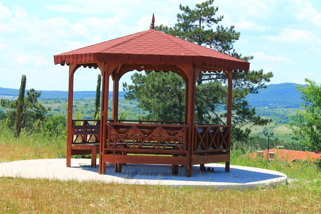Apartments Dreambg Sozopol Room photo