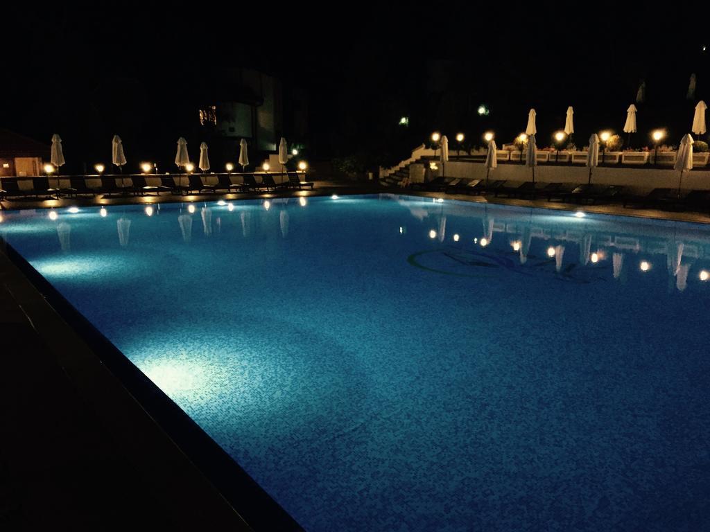Apartments Dreambg Sozopol Room photo